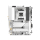 Sapphire PURE B850A WIFI7 - 1365235 - zdjęcie 3